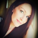 Naomi Noelle Bowles - @naominoellebowles - Instagram
