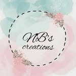 𝓝𝓑'𝓼 𝓬𝓻𝓮𝓪𝓽𝓲𝓸𝓷𝓼 - @noeliabowlescreations - Instagram