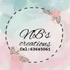 𝓝𝓑'𝓼 𝓬𝓻𝓮𝓪𝓽𝓲𝓸𝓷𝓼 - @noeliabowlescreations - TikTok