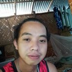 Noel Badenas Bonales - Facebook