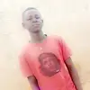 Noel Bowles - @oponou - TikTok