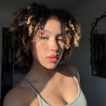 noel yvonne🪐🧸🤎 - @noelbowles - Instagram