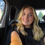 Noelle-Alexis Bowles - @noellebowless - Instagram