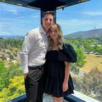 Noelle Bowles - Facebook