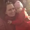 Noelle Bowles - @noelle.bowles11 - TikTok