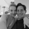 Noelle - @noellebowles2709 - TikTok