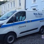 Noel Breen - @noel.breen.56 - Instagram