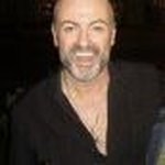 Noel Breen - @noel.breen.395 - Instagram
