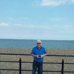 Noel Breen - @noel.breen.58 - Instagram