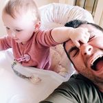 Noel Breen - @noelb90 - Instagram