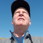 Noel Breen - @noel.breen.37 - Instagram