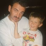 Noel Breen - @noel.breen.338 - Instagram