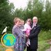 Noel Breen - Facebook