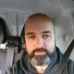 Noel Breen - Facebook