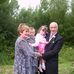 Noel Breen - Facebook