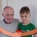 Noel Breen - Facebook