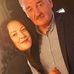 Noel Breen - Facebook
