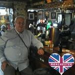 Noel Breen - @breennoel - Instagram