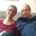Noel Breen - Facebook