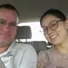 Noel Breen - @noelbreen - TikTok