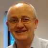 Noel Breen - @noel.breen - TikTok