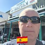 Noel Breen - @noelbreen - Instagram