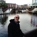 Noel Breen - Facebook