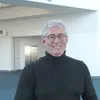 noelbreen2 - @noelbreen2 - TikTok