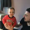 noelbreen89 - @noelbreen89 - TikTok
