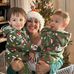Noelia Del Rio Breen - Facebook