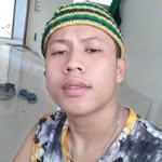 Noel Briones - @noelbriones66 - Instagram