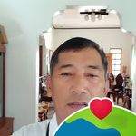 Noel Briones - @noelhbriones - Instagram