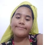 Noel Briones - @noel.briones.92505 - Instagram