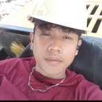 Noel Briones - Facebook