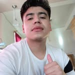 Noel Briones - @moralesbriones00 - Instagram