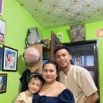 Noel Briones - Facebook