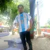 Noel Briones - @noel.briones09 - TikTok