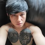 Noel Briones - Facebook