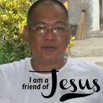 Noel Briones - @noel.briones.31 - Instagram