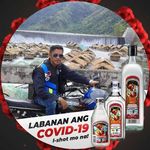 Noel Briones - @noel.briones.35380 - Instagram