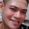 Noel Briones - @randyamata5 - TikTok