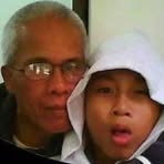 Noel Briones - Facebook