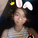 Noel Briones - @noel.briones.75457 - Instagram