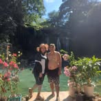 Noel Briones - Facebook