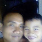 Noel Briones - @noel.briones.7549 - Instagram