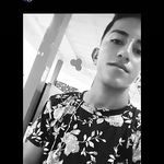 Noel Briones - @brionesortiz.leonel - Instagram