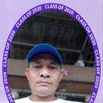 Noel Briones - @noel.briones.927758 - Instagram