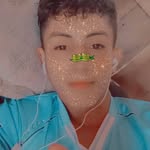 Noel Briones - @luisnoelbriones - Instagram