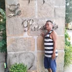 Noel Briones - Facebook