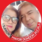 Noel Briones - @noel0708 - Instagram